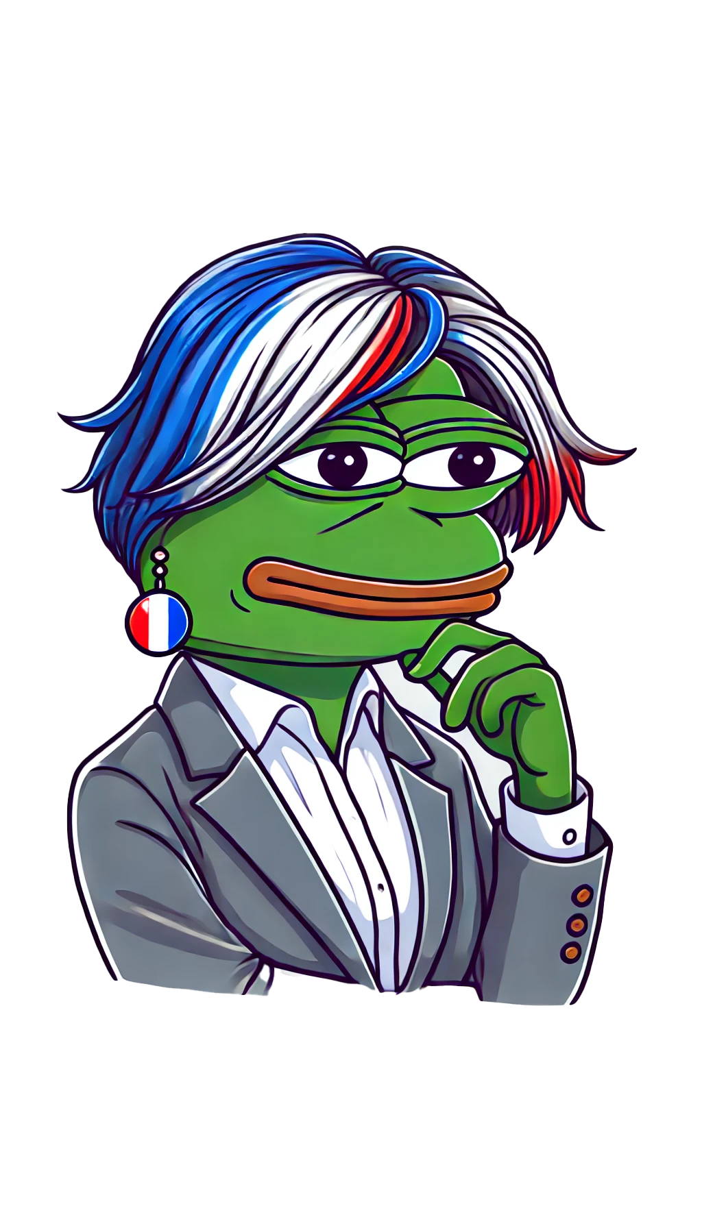 bbimage